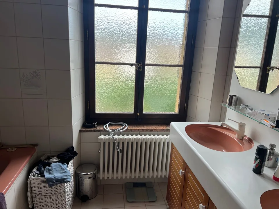 Colombier (Milvignes) - Edificio residenziale con 3 unità e garage – foto 6 di 14
