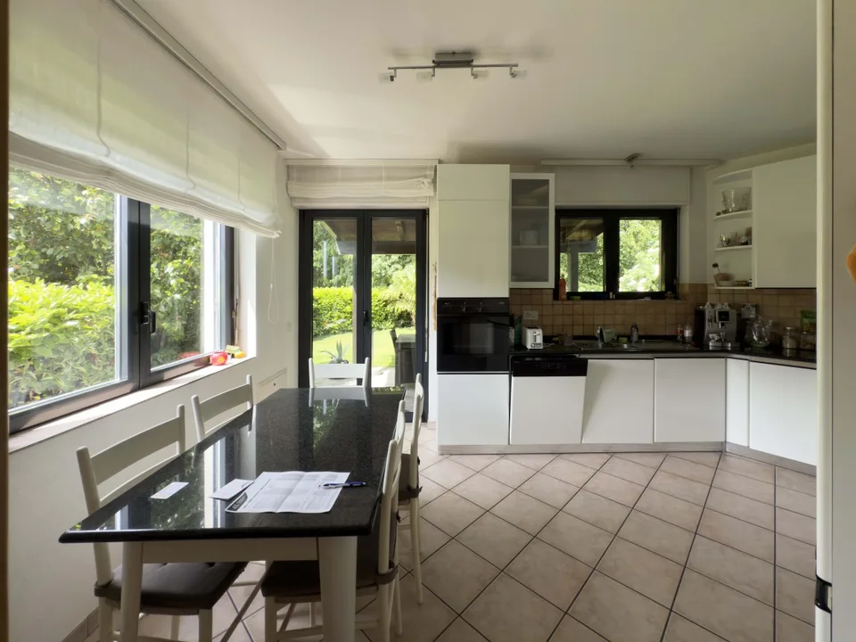 Schönes eigenständiges Haus in Cadro