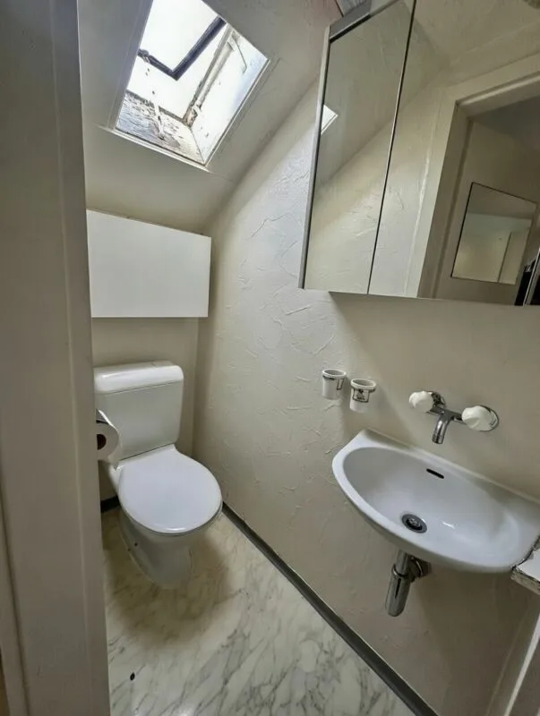 Stallikonerstrasse 41 + 45, 8903 Birmensdorf – photo 21 of 22