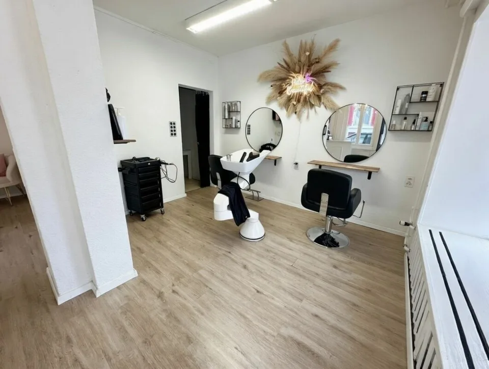 Stallikonerstrasse 41 + 45, 8903 Birmensdorf – photo 18 of 22