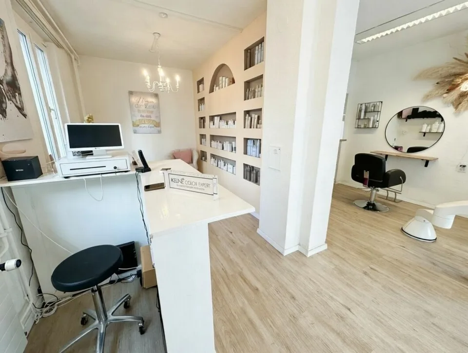 Stallikonerstrasse 41 + 45, 8903 Birmensdorf – photo 17 of 22