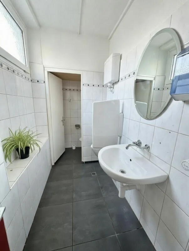 Stallikonerstrasse 41 + 45, 8903 Birmensdorf – photo 8 of 22