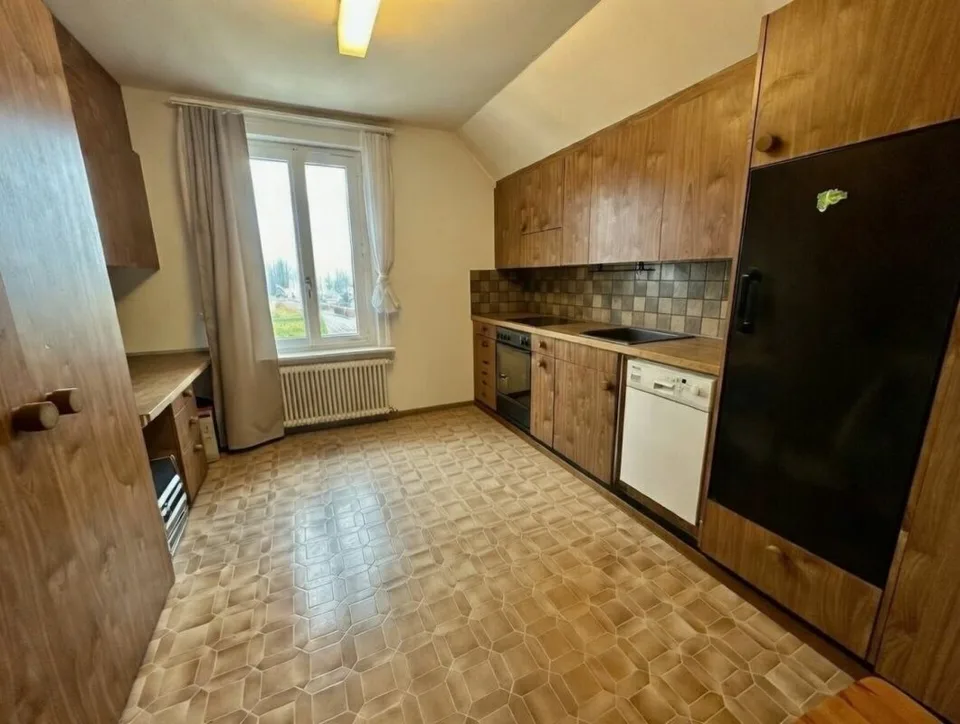 Stallikonerstrasse 41 + 45, 8903 Birmensdorf – photo 12 of 22