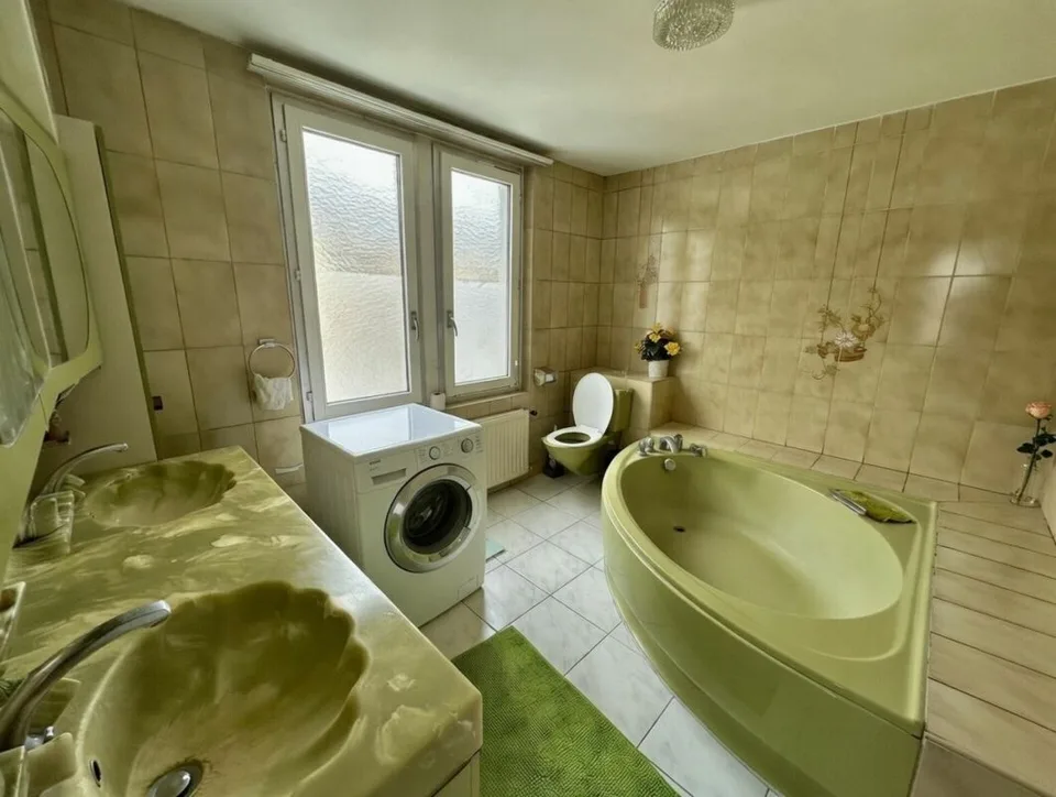 Stallikonerstrasse 41 + 45, 8903 Birmensdorf – photo 13 of 22