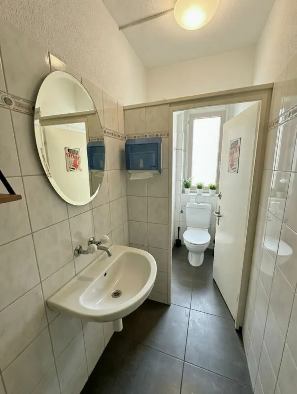 Stallikonerstrasse 41 + 45, 8903 Birmensdorf – photo 9 of 22
