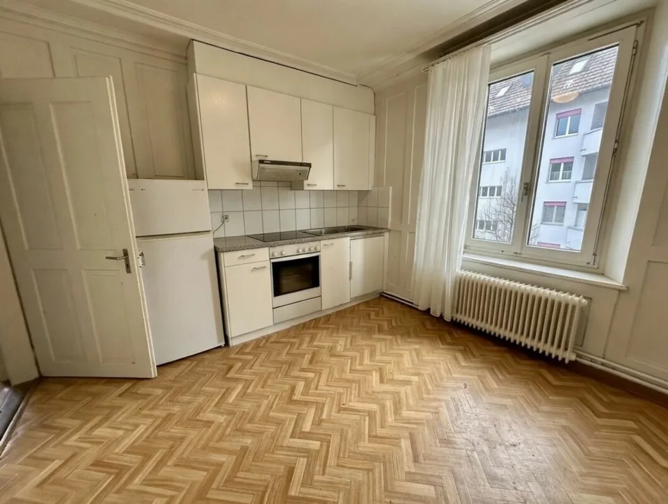Stallikonerstrasse 41 + 45, 8903 Birmensdorf – photo 10 of 22
