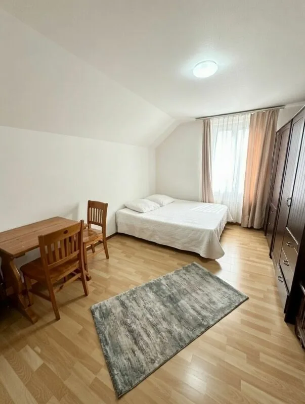 Stallikonerstrasse 41 + 45, 8903 Birmensdorf – photo 16 of 22