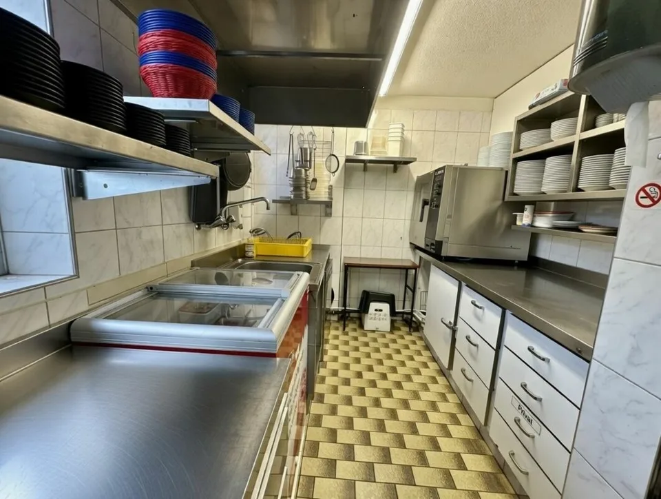 Stallikonerstrasse 41 + 45, 8903 Birmensdorf – photo 7 of 22