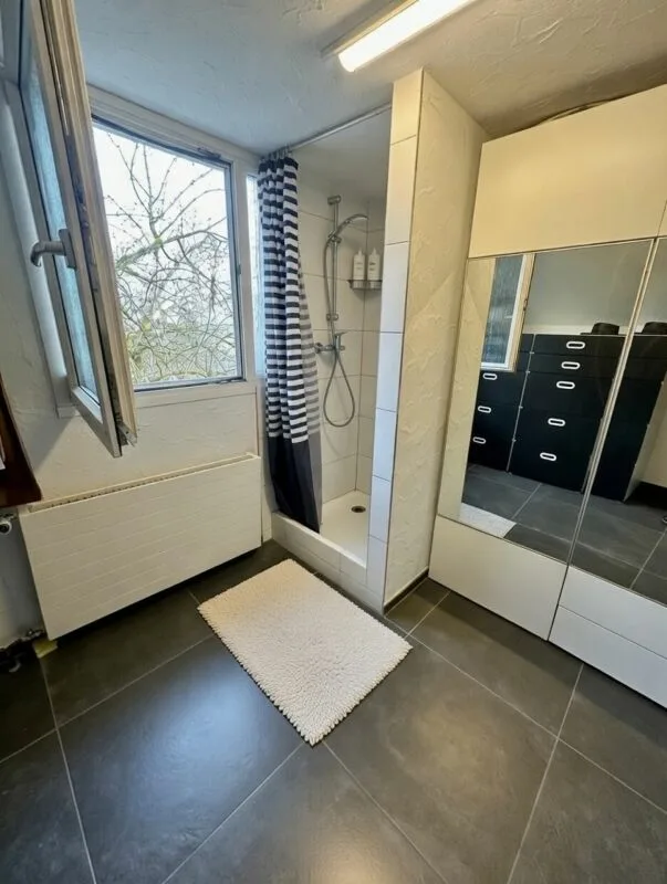 Stallikonerstrasse 41 + 45, 8903 Birmensdorf – photo 20 of 22