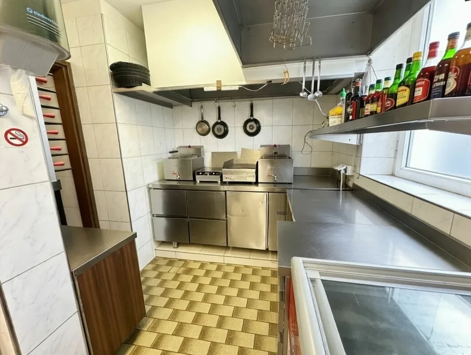 Stallikonerstrasse 41 + 45, 8903 Birmensdorf – photo 6 of 22