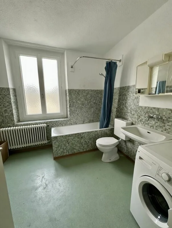 Stallikonerstrasse 41 + 45, 8903 Birmensdorf – photo 11 of 22