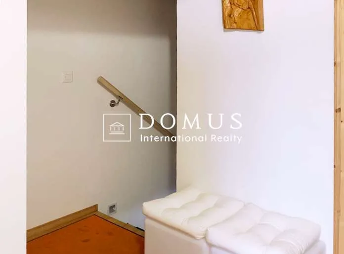 Ferienhaus mit Garten renoviert – Foto 11 von 12