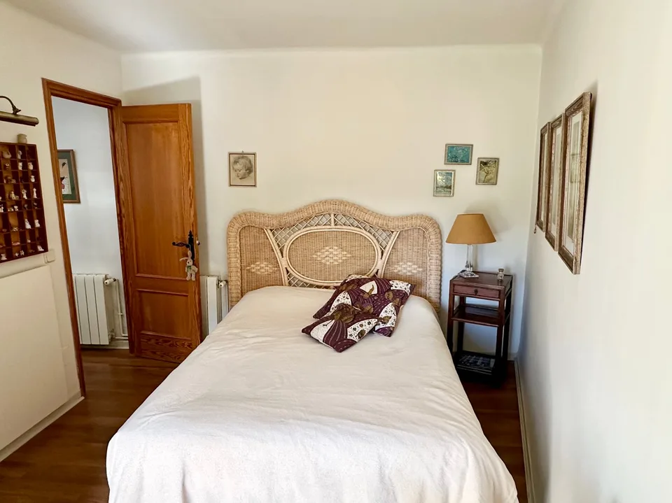 Bezauberndes Stadthaus in Bunyola mit traumhafter Aussicht! – Foto 20 von 30
