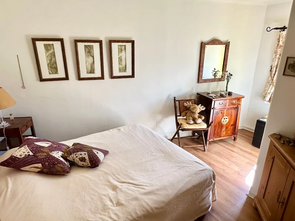 Bezauberndes Stadthaus in Bunyola mit traumhafter Aussicht! – Foto 18 von 30