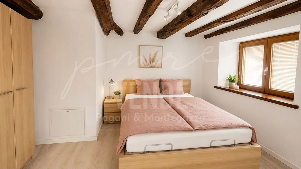 RIVERA | 2,5 Zimmer in der Grünen I optimale Lage