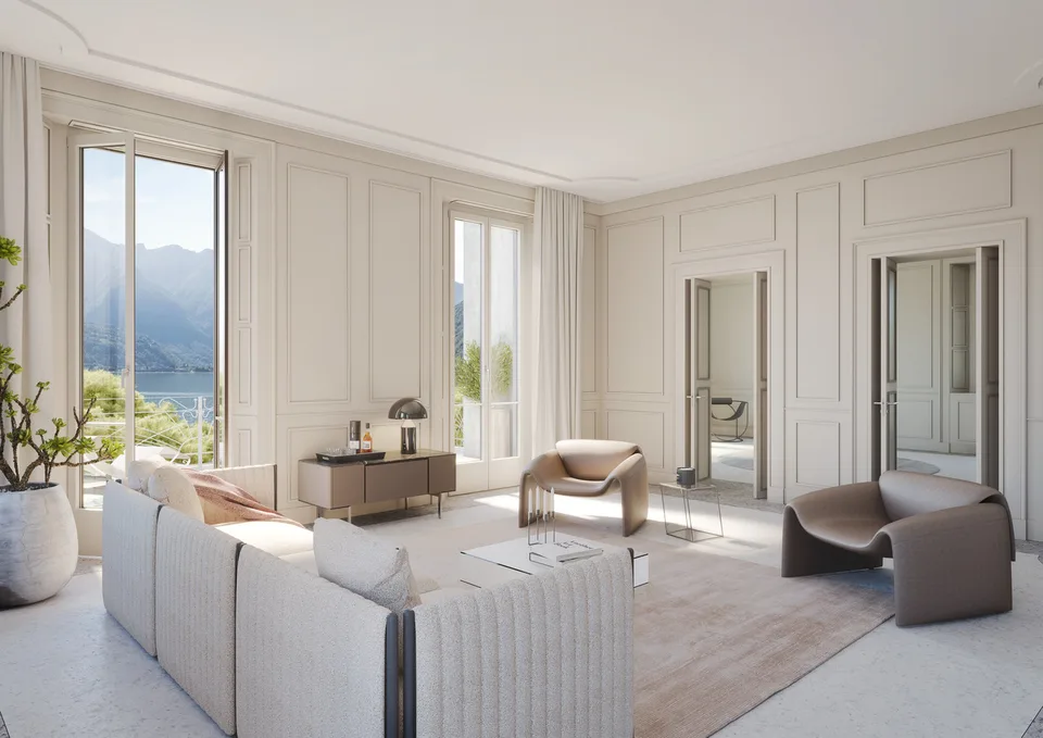 Villa Matilde | TI – photo 6 of 13