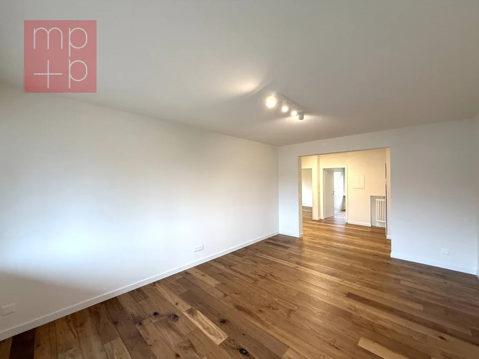Appartement - Stabio