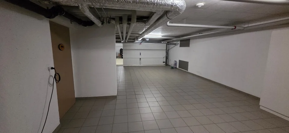 Bernex, Nouveau prix, Superbe duplex en attique – photo 13 of 13