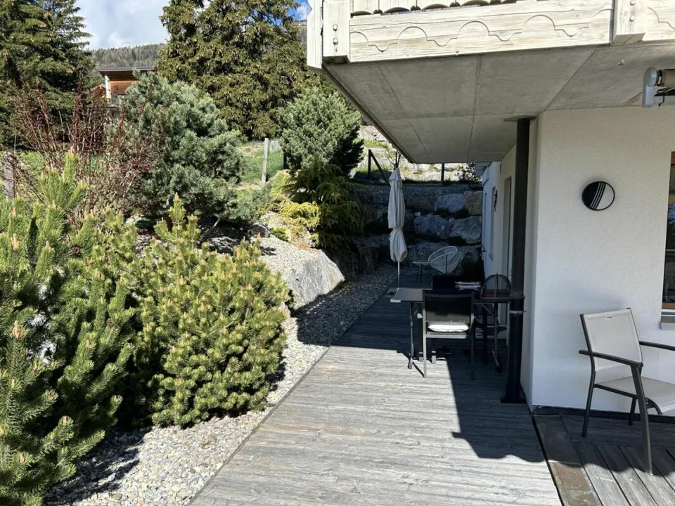 Appartement 6 pièces à Anzère – photo 23 sur 36