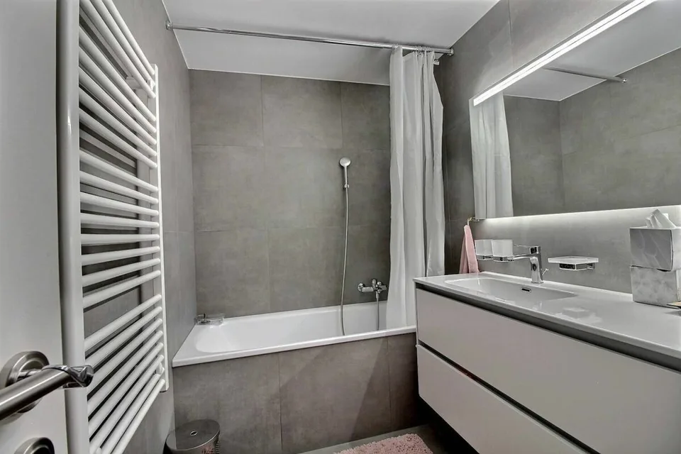 Appartement 6 pièces à Anzère – photo 16 sur 36