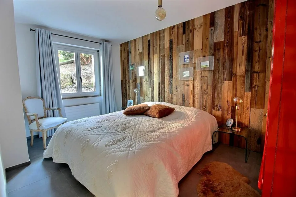 Appartement 6 pièces à Anzère – photo 9 sur 36