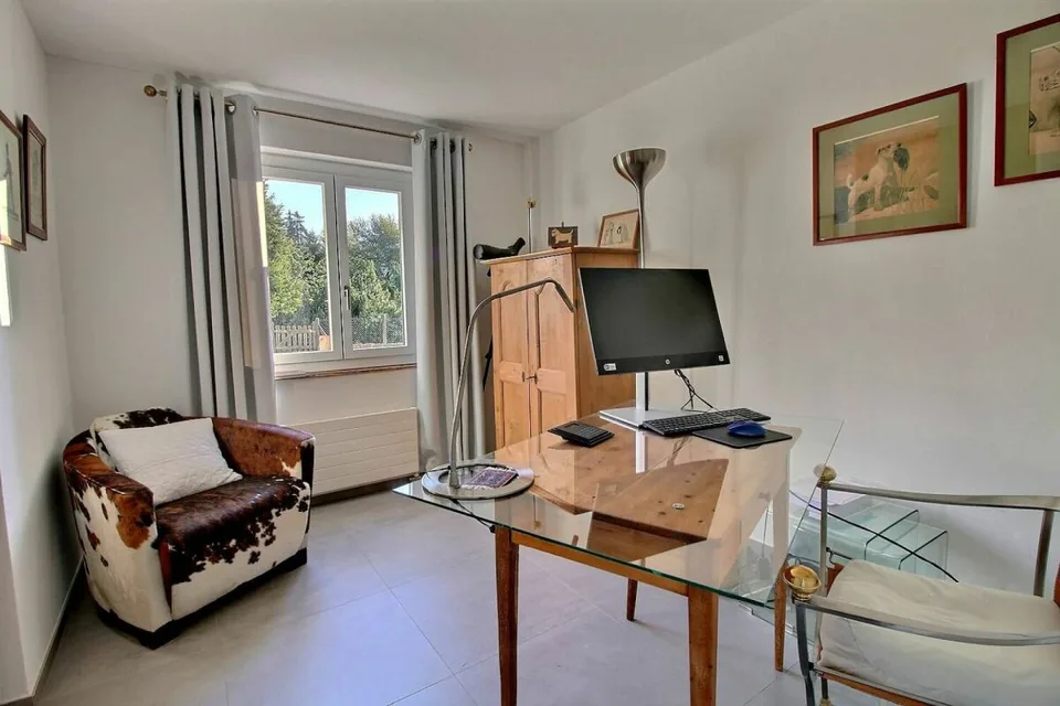 Appartement 6 pièces à Anzère – photo 12 sur 36