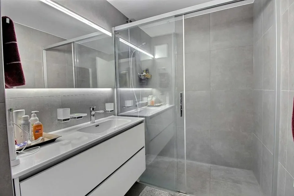 Appartement 6 pièces à Anzère – photo 18 sur 36