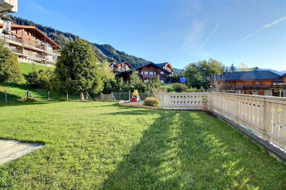 Appartement 6 pièces à Anzère – photo 14 sur 36