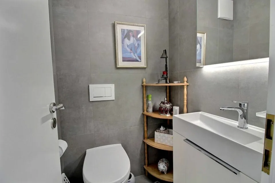 Appartement 6 pièces à Anzère – photo 19 sur 36