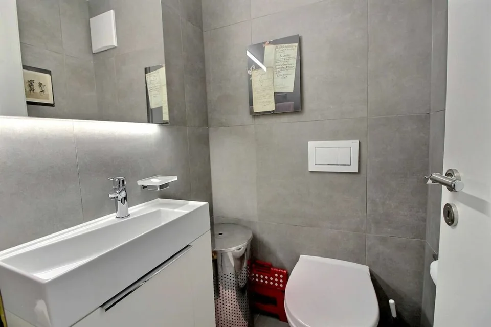 Appartement 6 pièces à Anzère – photo 17 sur 36