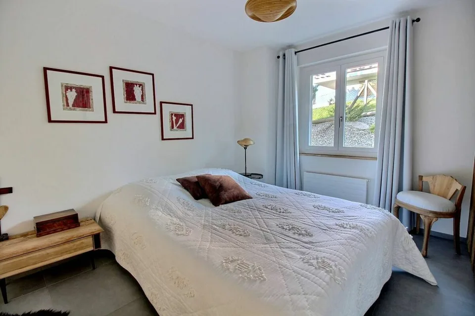 Appartement 6 pièces à Anzère – photo 10 sur 36