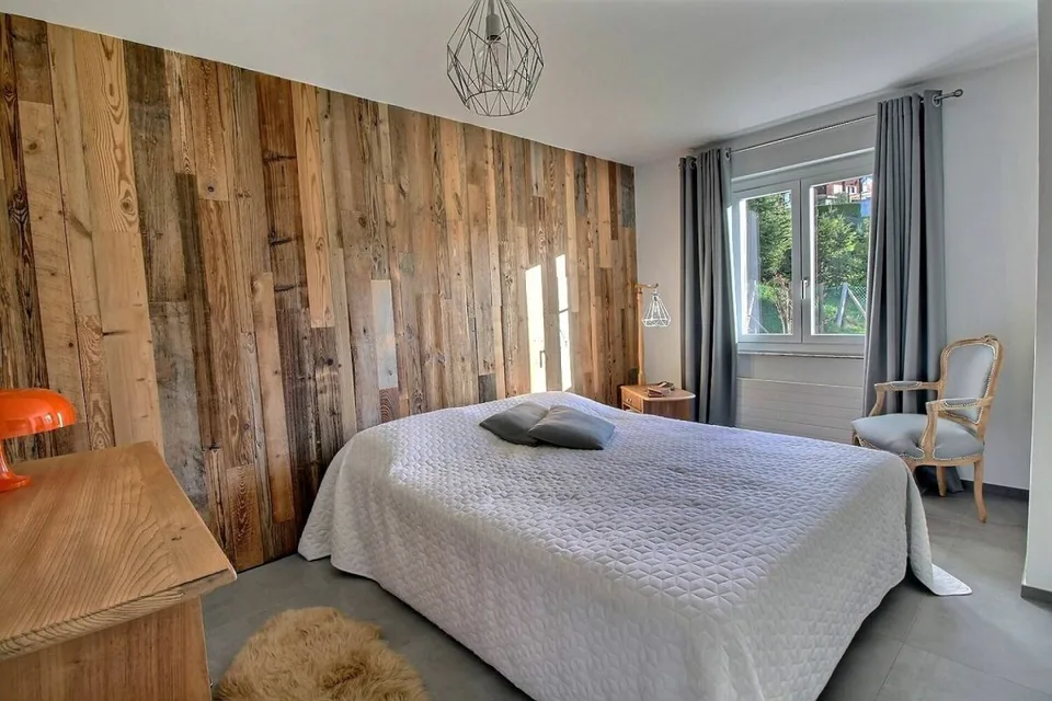 Appartement 6 pièces à Anzère – photo 11 sur 36