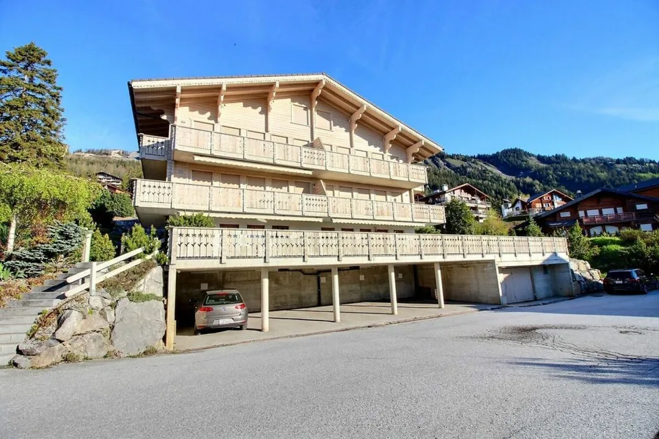 Appartement 6 pièces à Anzère – photo 13 sur 36