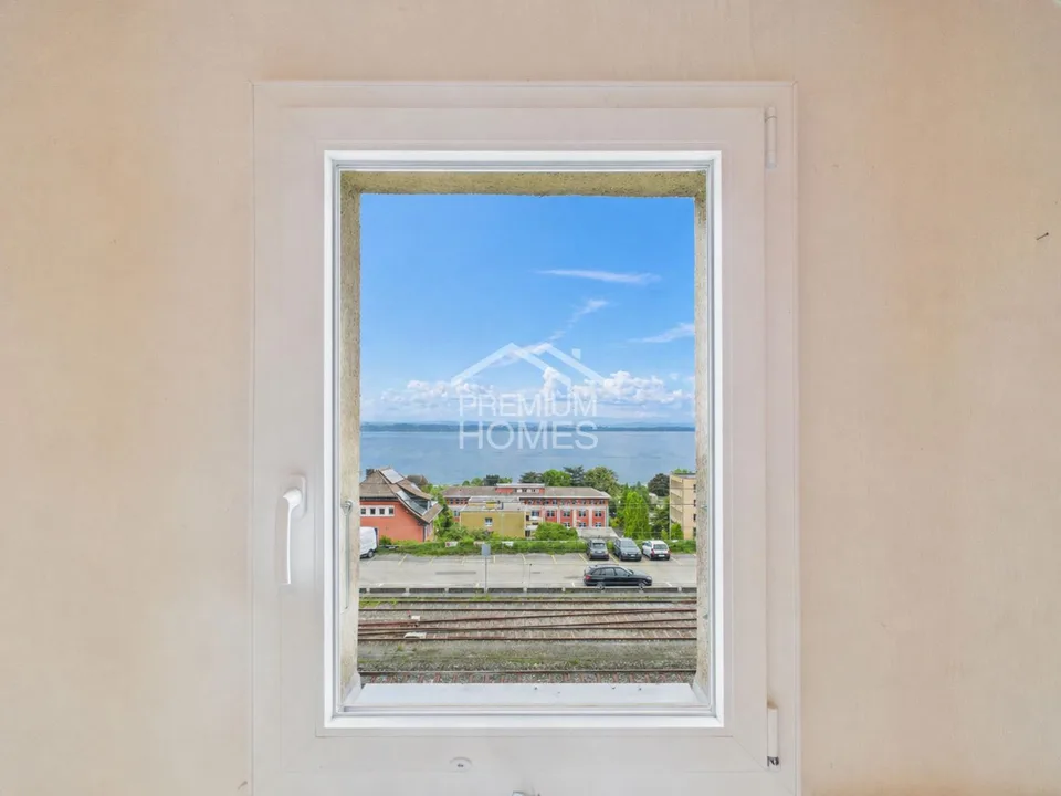 Haus in einem privilegierten Umfeld zu renovieren – Foto 8 von 14
