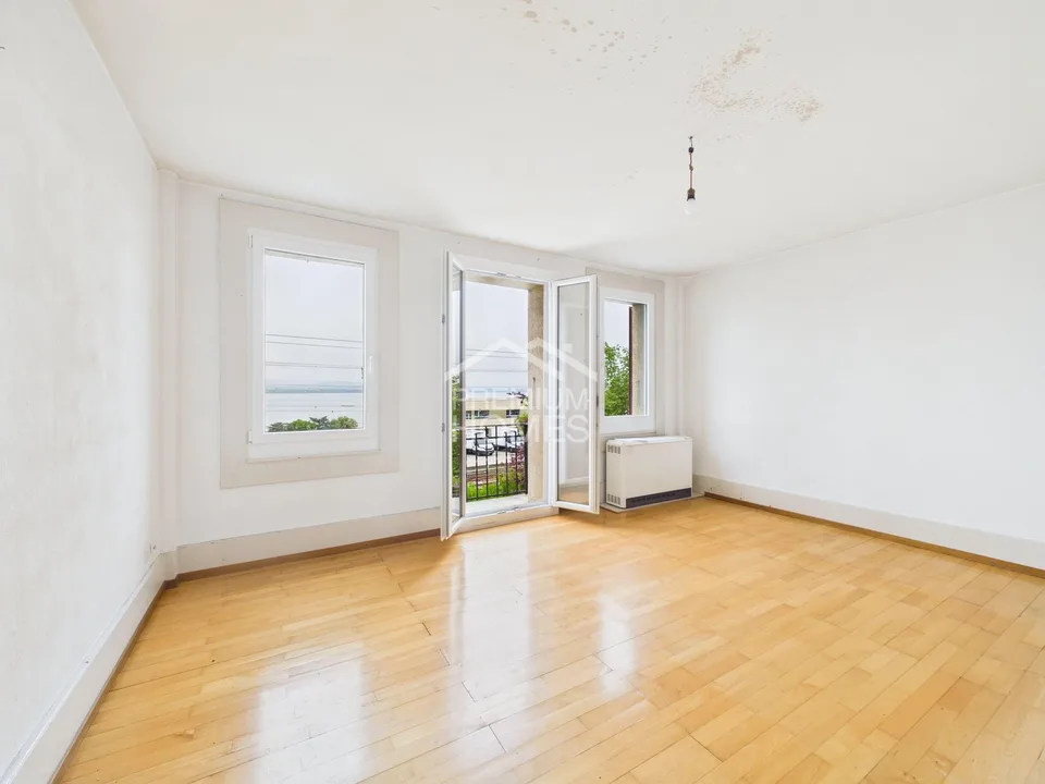 Haus in einem privilegierten Umfeld zu renovieren – Foto 9 von 14