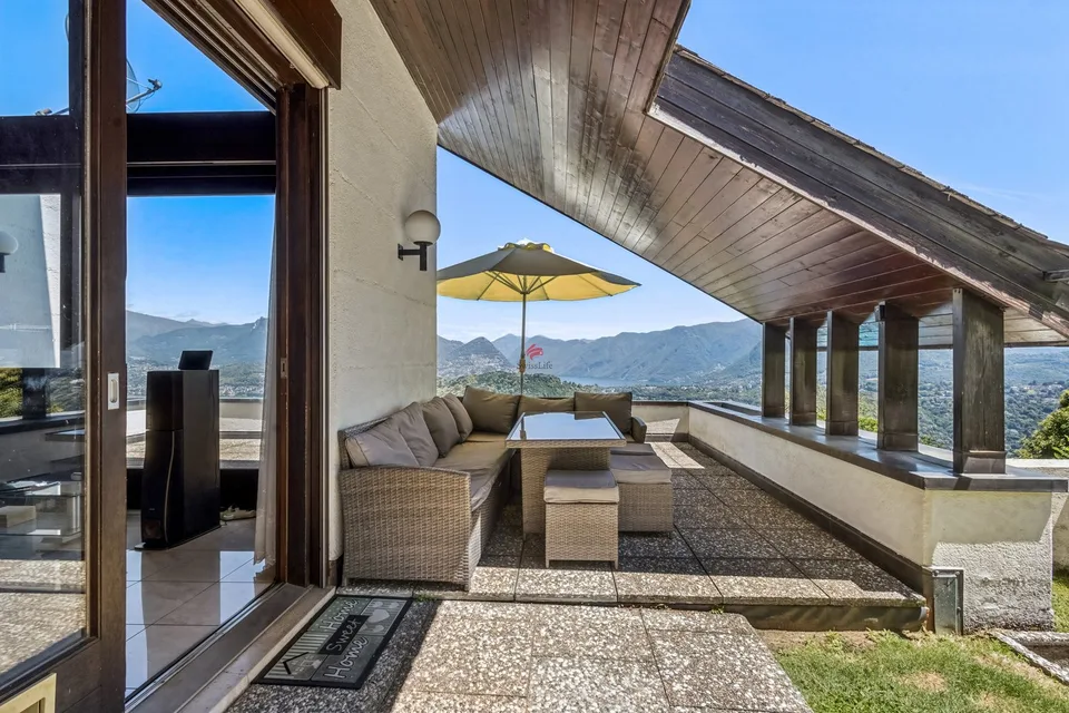 Zwischen Himmel und  See| OPEN HOUSE 08.08 um 14:00 (mit Anmeldung)