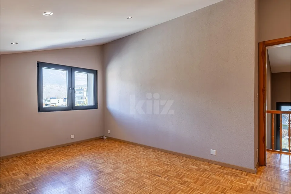 Schönes renoviertes Einfamilienhaus mit großem Garten – Foto 7 von 13