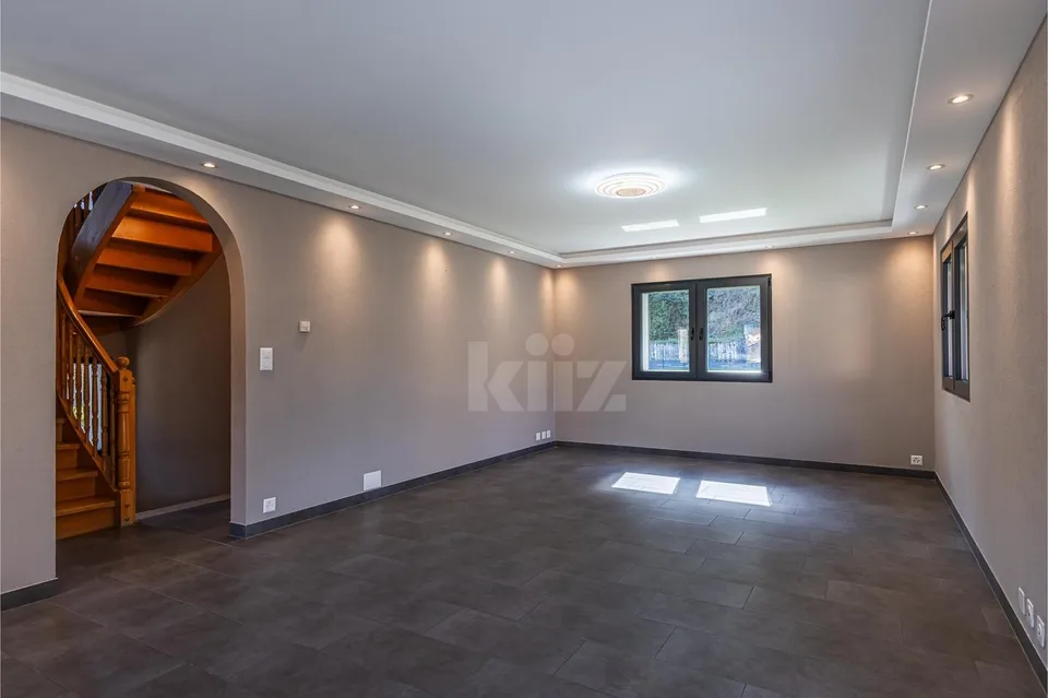 Schönes renoviertes Einfamilienhaus mit großem Garten – Foto 6 von 13