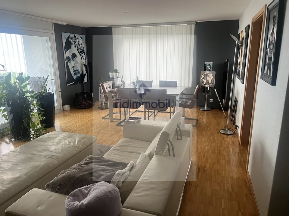 À louer, Appartement, 2000 Neuchâtel, Réf A46.0103
