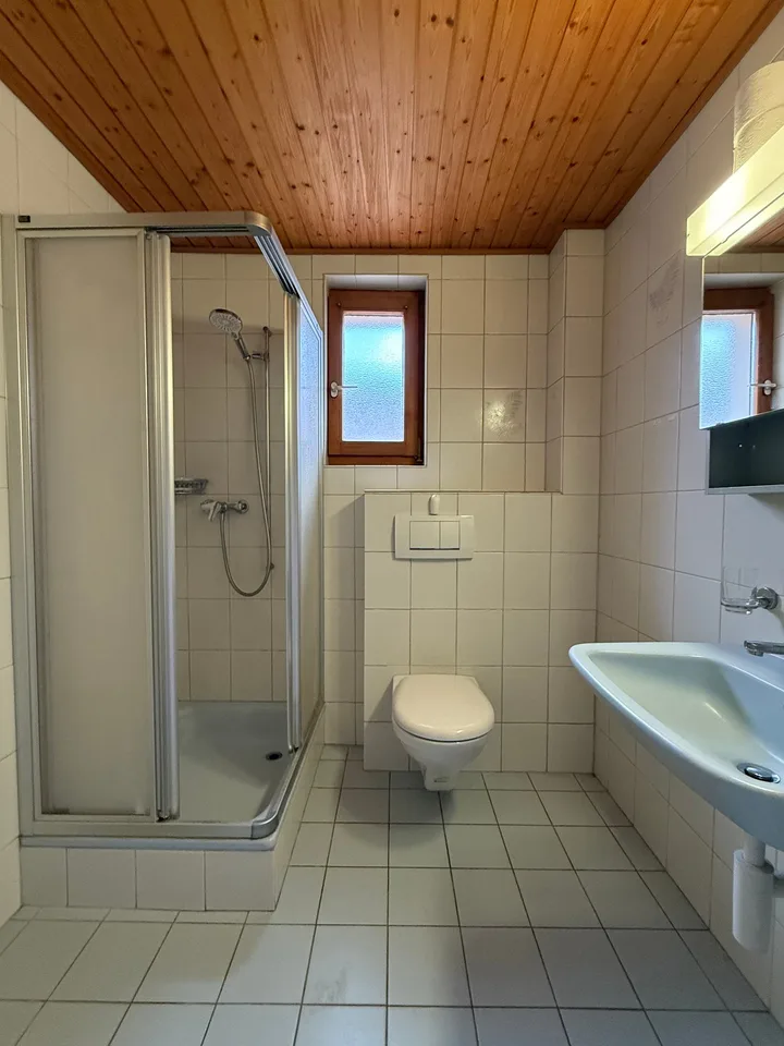 ***premier loyer offert** Appartement 3-pièces à Moutier