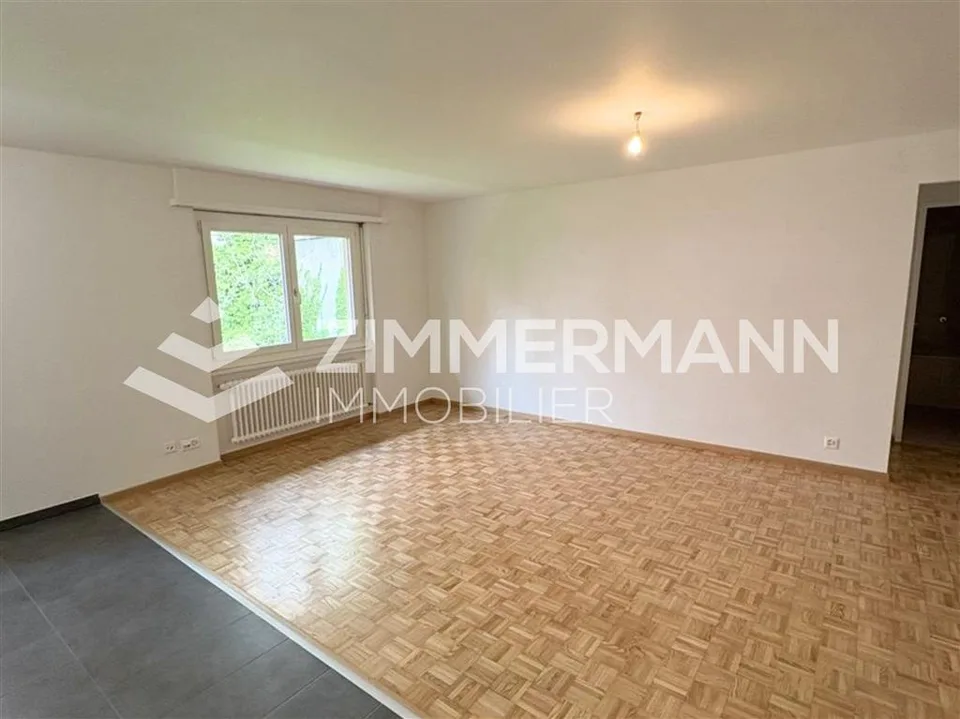 Appartement,2,56