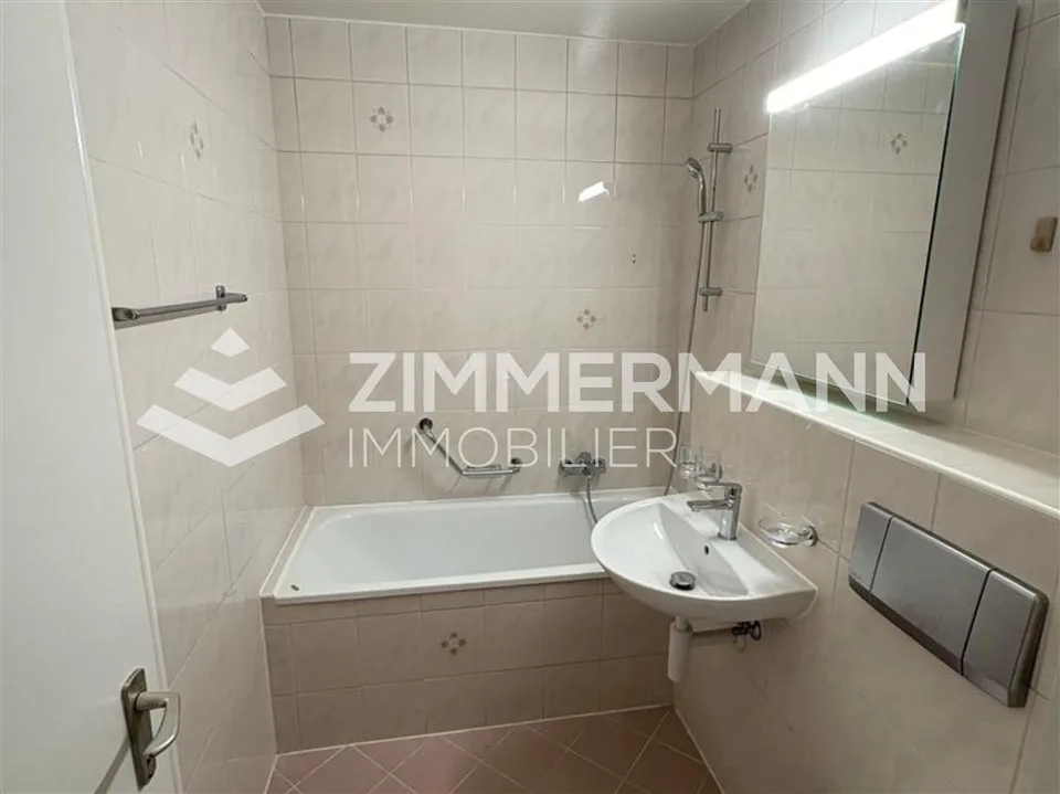 Appartement,2,56