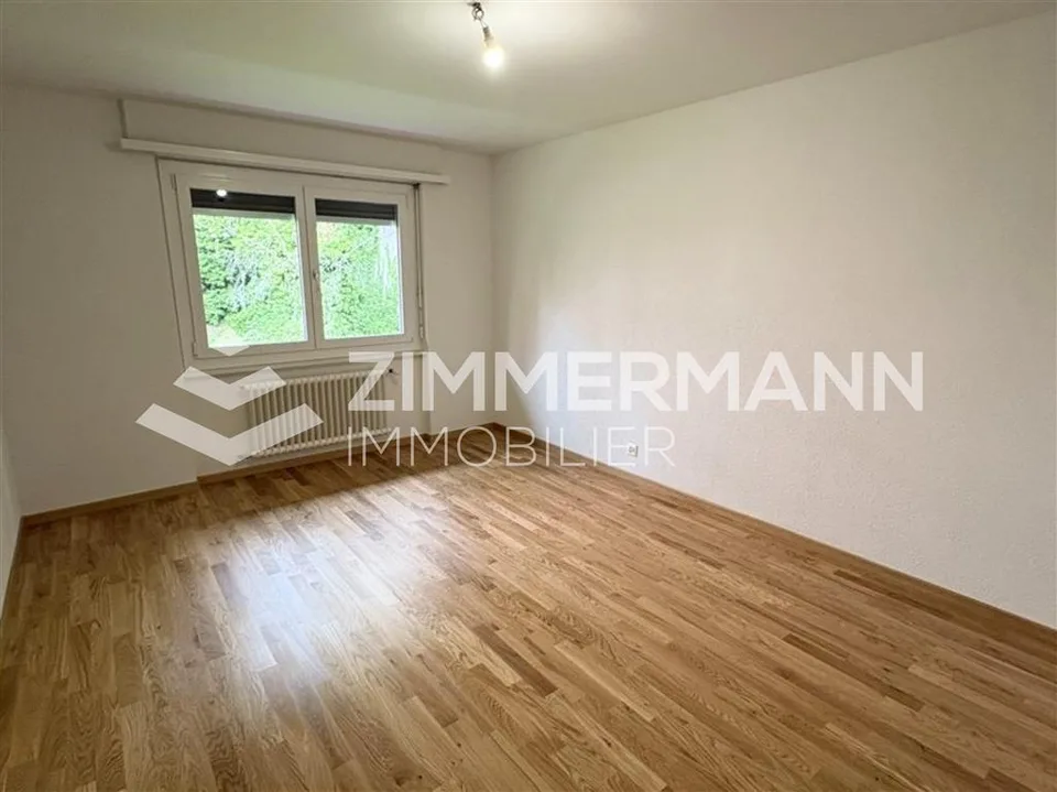 Appartement,2,56