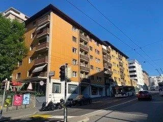Appartement,2,56