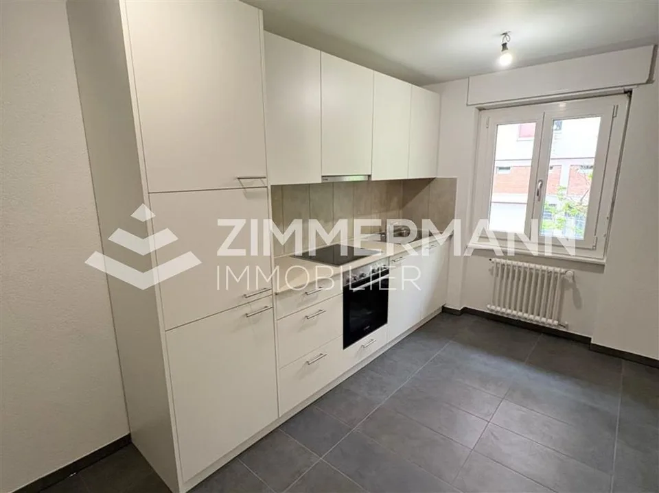 Appartement,2,56