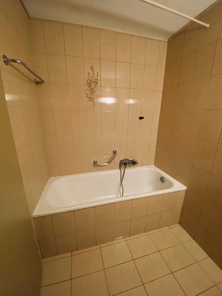 Schönes 4,5-Zimmer-Apartment im 4. Stock – Foto 11 von 14