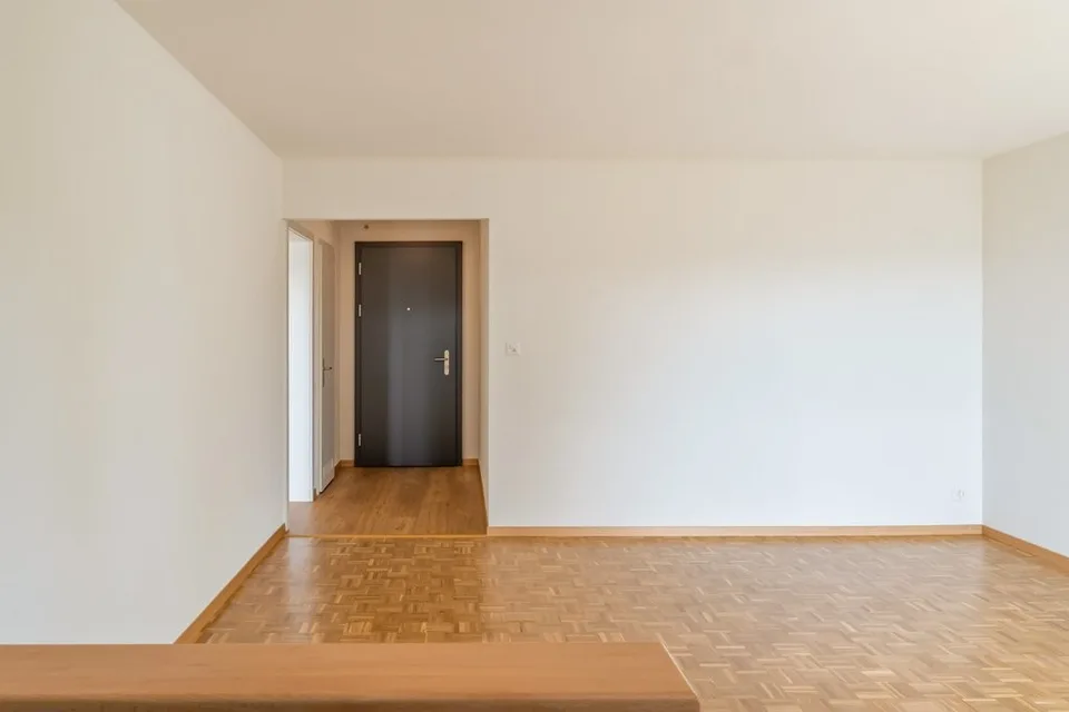 Schönes 2-Zimmer-Apartment