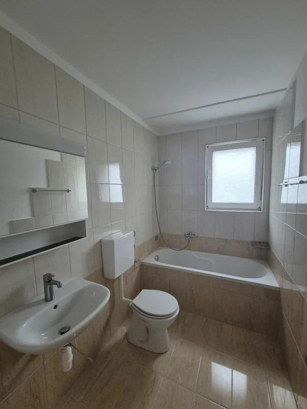 4.5 Zimmer Wohnung in Langenthal – Foto 7 von 16