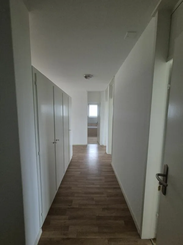 4.5 Zimmer Wohnung in Langenthal – Foto 14 von 16