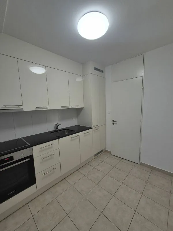 4.5 Zimmer Wohnung in Langenthal – Foto 6 von 16